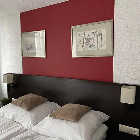 Apartamenty Centrum Olkusz Exterior foto