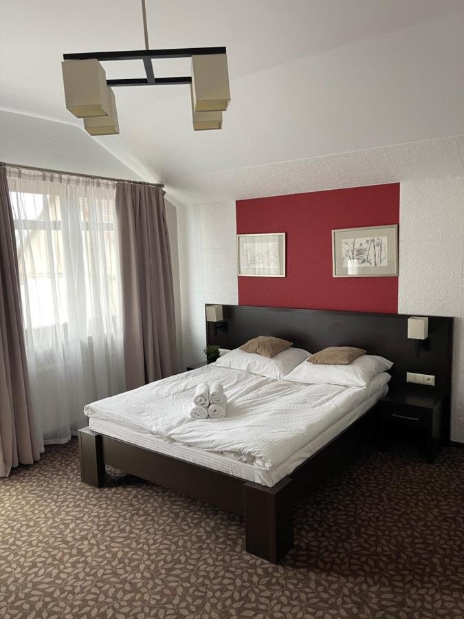 Apartment Centrum Olkusz