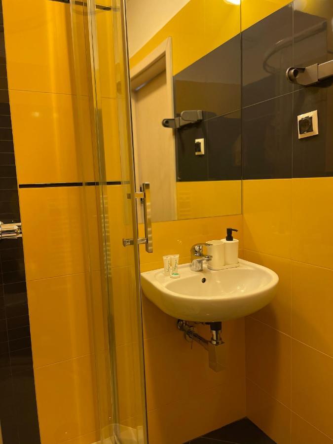 Centrum Apartment Olkusz